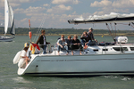 160829 VANTAGE - SUN ODYSSEY 46 Y92A7246