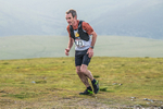 Blencathra-669