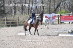 BPP_9543