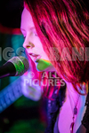 SoPM_Christmas Gig 2017-26
