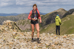 Ennerdale-419