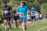 Dovedale-698
