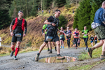 Glentress-817