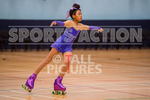 Artistic Roller Skating_2018-88