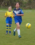 DSC00095