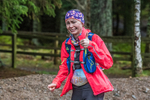 Glentress 21  10K-651