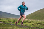 Blencathra-371