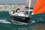 150627 TRUE BLUE GBR8440L - FINNGULF33 WT7A6092_A