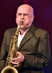 Lakefest Festival UK 2016 portfolio