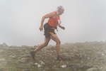 Rydal Round-196