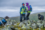 Matterdale-297