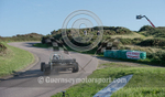 Alderney Hillclimb_2015_CAR-178