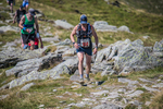 Kentmere-1107
