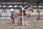 BPP_6851