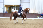SBM_009491