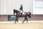 SBM_004578