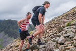 Borrowdale-1252