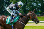 050926-Race 4-Oolong Poobong-8