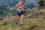 Arnison Crag-88