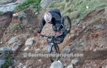 GMCCC_Bikes Trials_05-02-2012-11