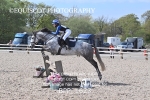 BPP_1623