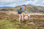 Leg One-436