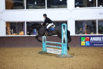 SBM_002656