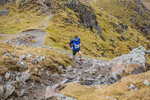 TWA  Newlands-1208