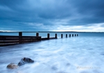 Castletown Bay