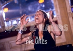 Emily Loizeau-11