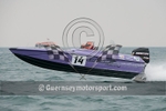 Powerboat Race-58