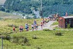 Tebay-92
