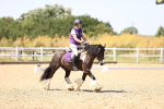 SBM_012323