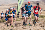 Pen-Y-Ghent-1060