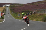 FOM_2648