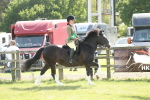 SBM_09290