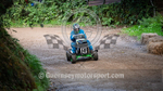 Lawn Mower Sark Hillclimb_2020-16