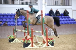 SBM_2299_Class 8 - Senior Discovery - - 100m