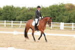 SBM_001347