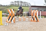 BPP_1093