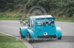 Alderney Hillclimb_2014_CAR-56