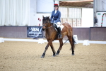 SBM_001294