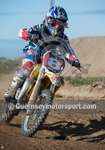 Moto-X_10-03-2012-48