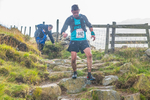 Langdale-2314