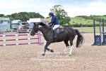 BPP_0512