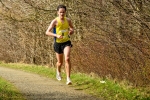 Livirelays25-914942