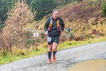 Glentress 21  10K-687