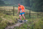 Grasmere Senior-546