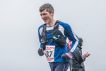 Coledale-270