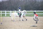 SBM_003759